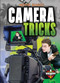 Camera Tricks by Sara Green, 9781626178465