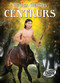 Centaurs by Thomas Kingsley Troupe, 9781644872727