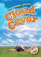 Cloud Cover by Kristin Schuetz, Dana Fleming, 9781626175044