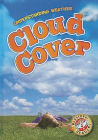 Cloud Cover - 9781626172500 by Kristin Schuetz, Dana Fleming, 9781626172500