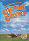 Cloud Cover - 9781626172500 by Kristin Schuetz, Dana Fleming, 9781626172500