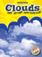 Clouds - 9781600143946 by Ann Herriges, Dana Fleming, 9781600143946