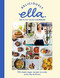 Deliciously Ella The Plant-Based Cookbook (100 Simple Vegan Recipes to Make Every Day Delicious) by Ella Mills (Woodward), 9781473639218