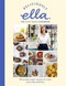 Deliciously Ella The Plant-Based Cookbook (100 Simple Vegan Recipes to Make Every Day Delicious) by Ella Mills (Woodward), 9781473639218