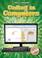 Coding in Computers by Elizabeth Noll, Keith McCarthy, 9781618914774