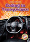 Coding in Transportation by Elizabeth Noll, Keith McCarthy, 9781618914798