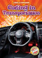 Coding in Transportation - 9781626178359 by Elizabeth Noll, Keith McCarthy, 9781626178359