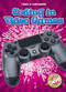 Coding in Video Games by Elizabeth Noll, Keith McCarthy, 9781618914804