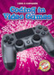 Coding in Video Games - 9781626178366 by Elizabeth Noll, Keith McCarthy, 9781626178366