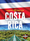 Costa Rica - 9781644870471 by Alicia Z. Klepeis, 9781644870471