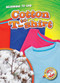 Cotton to T-shirt by Rachel Grack, 9781644871393