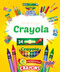 Crayola - 9781626172883 by Sara Green, Mandy Kaplan, 9781626172883