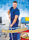 Custodians by Kate Moening, 9781626179028