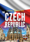 The Czech Republic by Alicia Z. Klepeis, 9781644872529