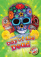 Day of the Dead - 9781626176188 by Rachel Grack, 9781626176188