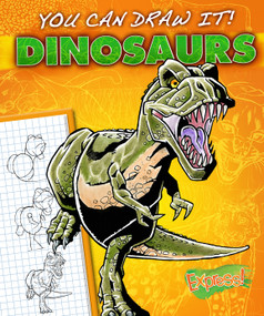 Dinosaurs - 9781600148996 by Maggie Rosier, Steve Porter, 9781600148996