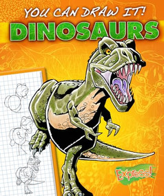 Dinosaurs - 9781600148996 by Maggie Rosier, Steve Porter, 9781600148996