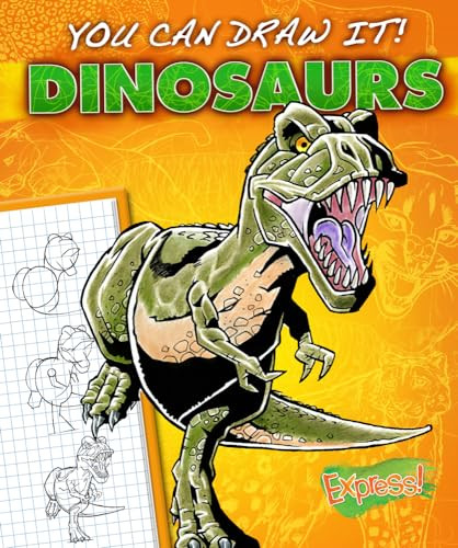 Dinosaurs - 9781600148996 by Maggie Rosier, Steve Porter, 9781600148996