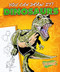 Dinosaurs - 9781600148996 by Maggie Rosier, Steve Porter, 9781600148996