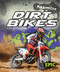 Dirt Bikes - 9781626178717 by Lindsay Shaffer, 9781626178717