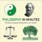Philosophy in Minutes (200 key concepts explained in an instant) by Marcus Weeks, 9781782066460
