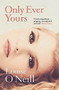 Only Ever Yours - 9781784294007 by Louise O'Neill, 9781784294007