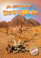 Droughts - 9781644871508 by Rebecca Pettiford, 9781644871508