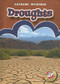 Droughts - 9781600141843 by Anne Wendorff, Keith McCarthy, 9781600141843