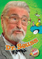 Dr. Seuss - 9781626175310 by Mandy Kaplan, Kari Schuetz, 9781626175310