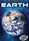 Earth - 9781626179714 by Betsy Rathburn, 9781626179714