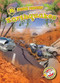 Earthquakes - 9781618917461 by Betsy Rathburn, 9781618917461