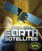 Earth Satellites by Allan Morey, Dana Fleming, 9781618912824