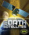 Earth Satellites - 9781626176997 by Allan Morey, Dana Fleming, 9781626176997
