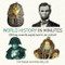 World History in Minutes (200 Key Concepts Explained in an Instant) by Dorothy Ail, Tat Wood, 9781848667259