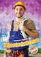 Electricians by Rebecca Sabelko, Dana Fleming, 9781618917867