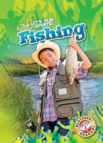 Fishing by Kieran Downs, 9781644872161