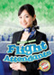 Flight Attendants by Rebecca Sabelko, Dana Fleming, 9781618917874