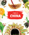 Foods of China by Christine VeLure Roholt, 9781626171169