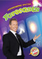 Forecasts - 9781626175051 by Kristin Schuetz, Dana Fleming, 9781626175051