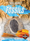 Fossils - 9781618917409 by Patrick Perish, 9781618917409