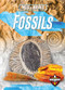 Fossils - 9781644870730 by Patrick Perish, 9781644870730