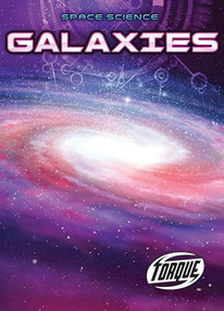 Galaxies - 9781626178595 by Betsy Rathburn, 9781626178595