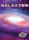 Galaxies - 9781626178595 by Betsy Rathburn, 9781626178595