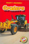 Graders - 9781600141188 by Mary Lindeen, Dana Fleming, 9781600141188
