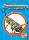 Grasshoppers - 9781600140143 by Dana Fleming, Emily K. Green, 9781600140143