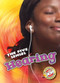 Hearing - 9781618912961 by Lisa Owings, Mandy Kaplan, 9781618912961