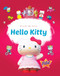 Hello Kitty by Sara Green, 9781626177741