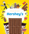 Hershey's - 9781618912480 by Mandy Kaplan, Sara Green, 9781618912480