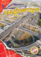 Highways by Chris Bowman, 9781626178236