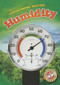Humidity by Kristin Schuetz, Dana Fleming, 9781626172524